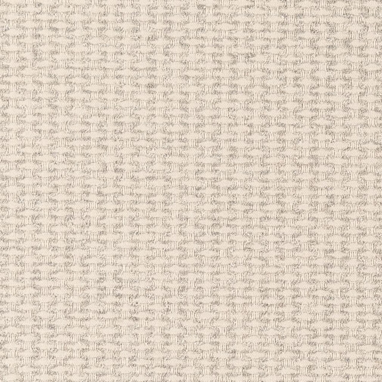 Upholstery Fabric - Beige & Taupe,Grey & Silver Small Scale Upholstery Fabric 54 Inches"
